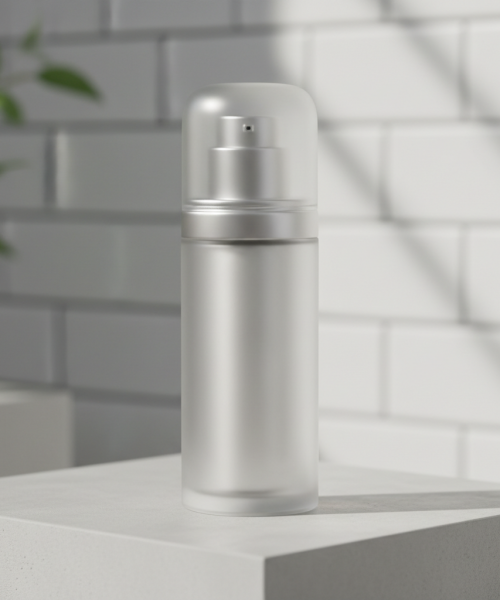 019cd73d-31ad-7443-a260-786198b033b5