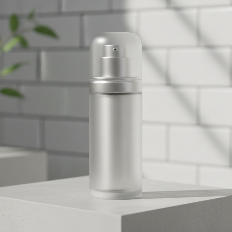 019cd73d-31ad-7443-a260-786198b033b5