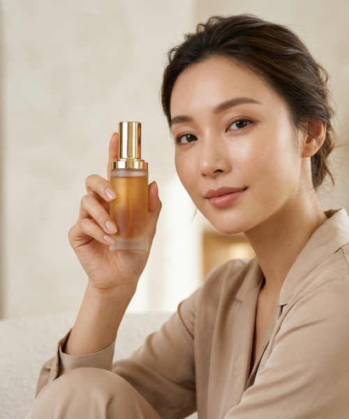 019cd8d7-21d8-7905-91a2-1c7b0fdc6bac