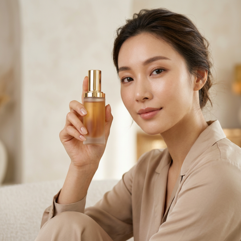 019cd8d7-21d8-7905-91a2-1c7b0fdc6bac