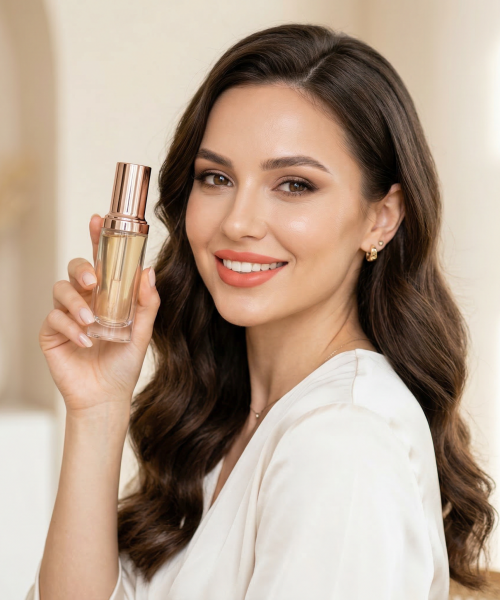 019cd761-9641-75dc-b87a-35d84c3c8f10