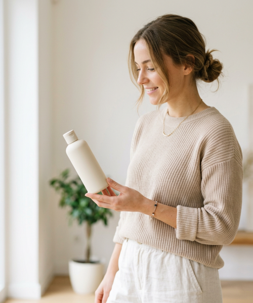 019cd82f-cd4a-76ed-b150-7820e1ef592a