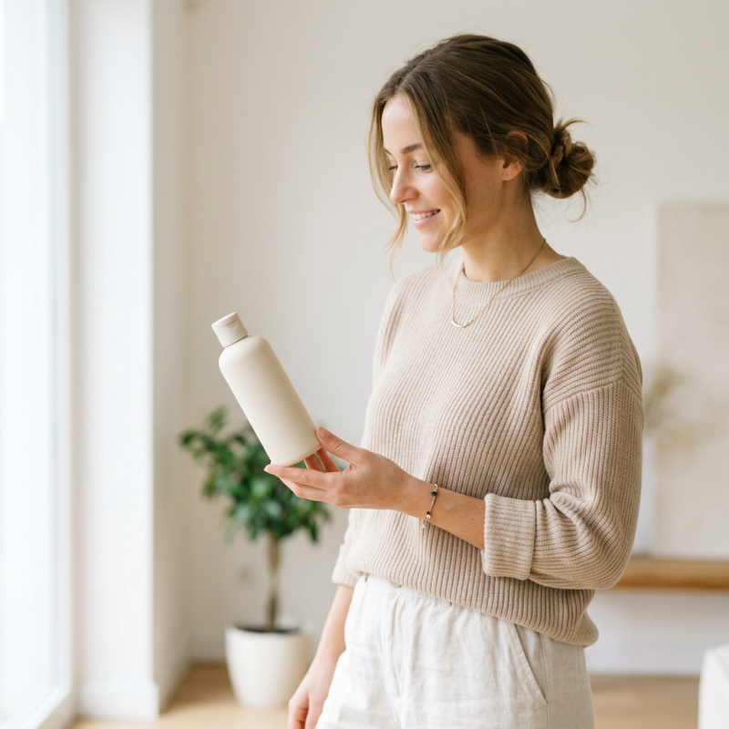 019cd82f-cd4a-76ed-b150-7820e1ef592a