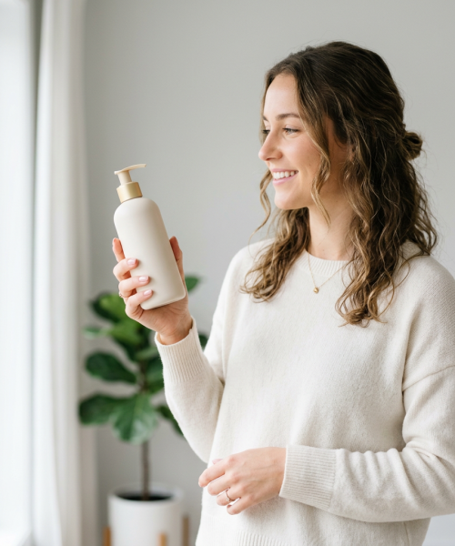 019cd830-d7f5-7365-857c-34d2c0866d90