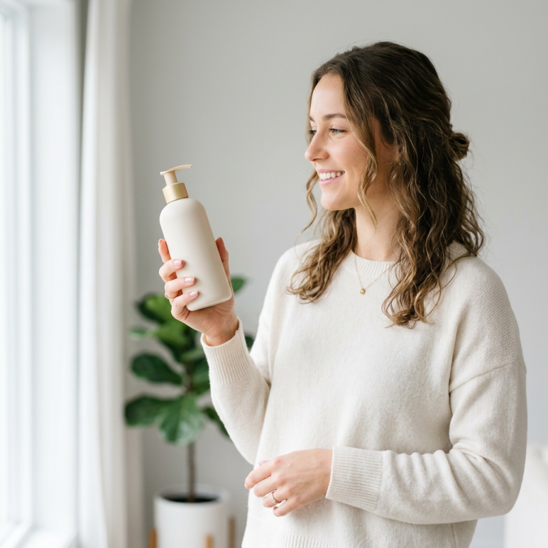 019cd830-d7f5-7365-857c-34d2c0866d90