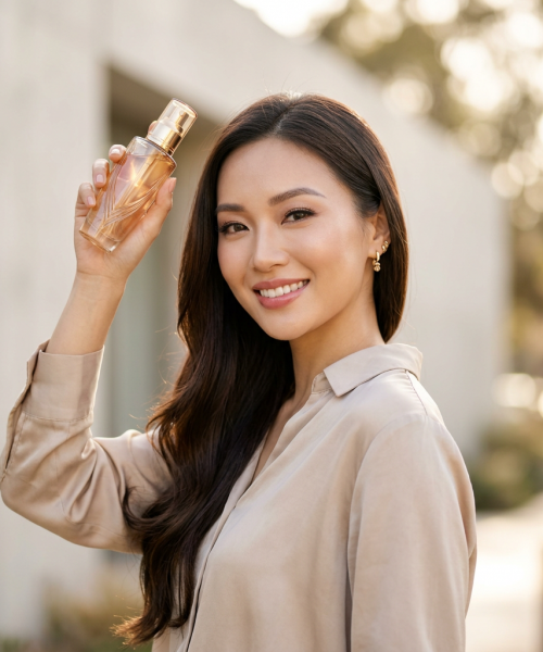 019cd76e-dcd6-79c6-a77b-10ab3ab7d14a