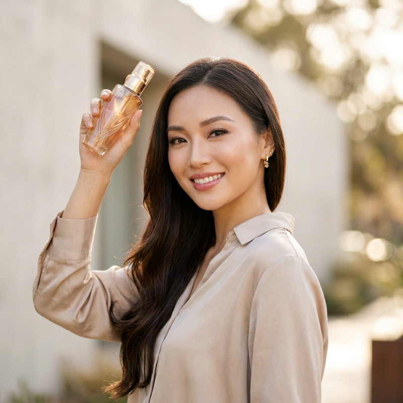 019cd76e-dcd6-79c6-a77b-10ab3ab7d14a